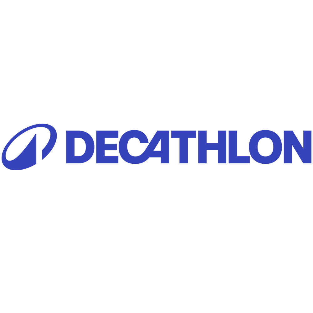 Decathlon